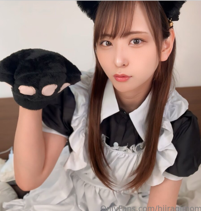 另类802弹-日本超美cd 红叶(hiiragimomiji)-of各种撸管插肛自慰视图(487P,31V,9.72G)