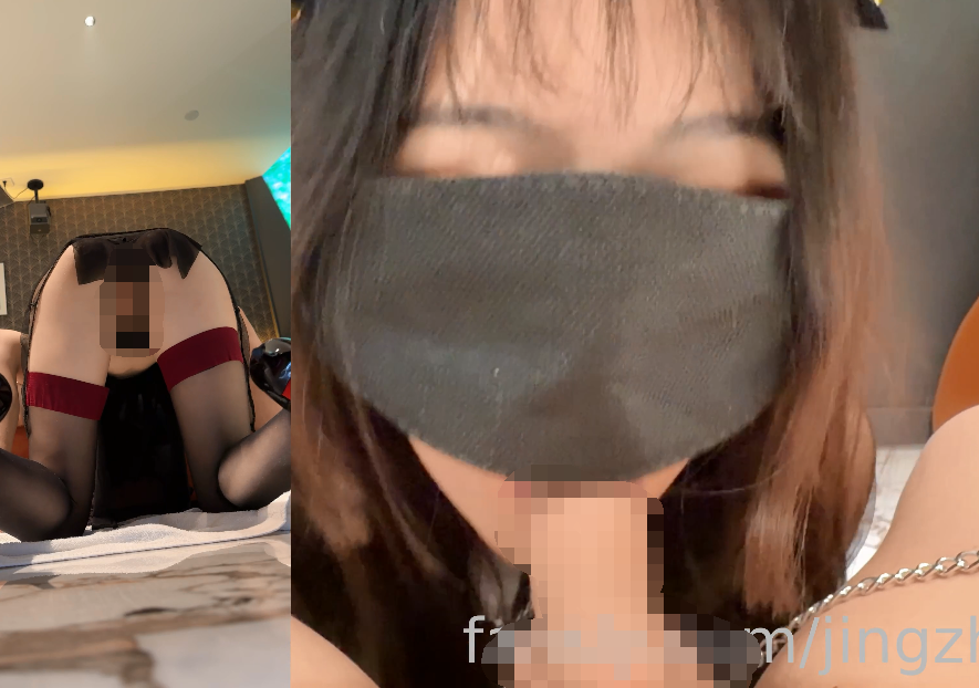 大神-精主tv-fansly 4K完整版 骚女儿独自在家发骚(1V,3.89G)