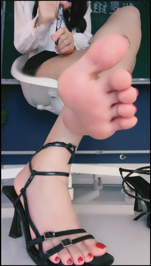套路直播维妮-教师节特辑【1V】【358MB百度云】