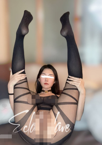 极品母狗女神-eclat_Slave-vip调教啪啪视图(390P,16V,862M)
