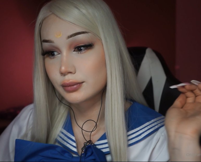 另类814弹-欧美TS Blondelashes19-of 17(5V,1.73G)
