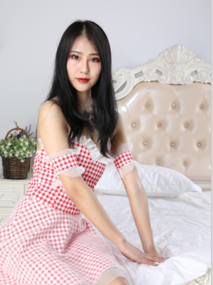 3位人气国模-【小君+小敦+小闵】-3点全漏大尺度私拍视图(2784P,1V,5.17G)
