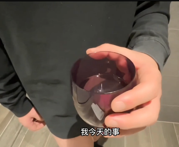 极品御姐-北明莎-被迷奸的家教老师(1V,377M)