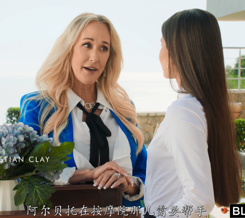 欧美AV-kelly collins-中文字幕,V酒店第二季 4(1V,7.16G)