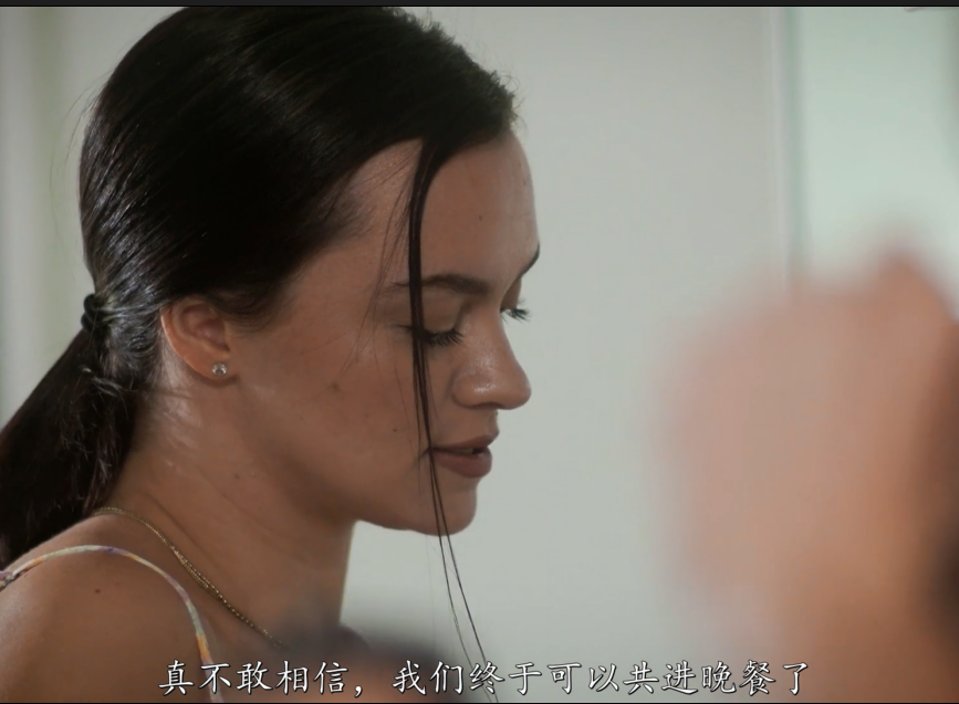 欧美剧情AV-RiskyGame,中文字幕(1V,7.7G)