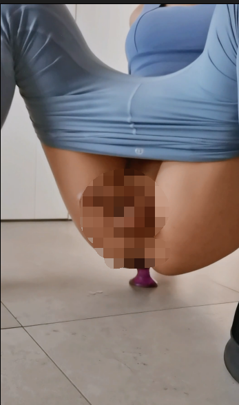 另类818弹-国产ts 7little_7-of 2(5P,8V,670M)
