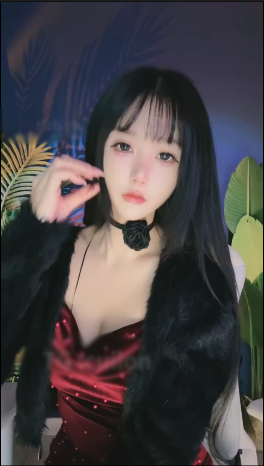 套路直播维妮-露脸atm情人节礼物【1V】【899MB百度云】