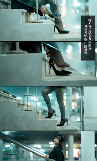 人气女菩萨-yuuhui玉汇-应召模特(168P,2.37G)