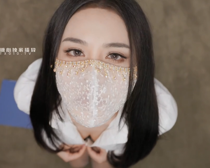 极品御姐-西野加奈-新 淫荡秘书的足穴淫技(1V,575M)