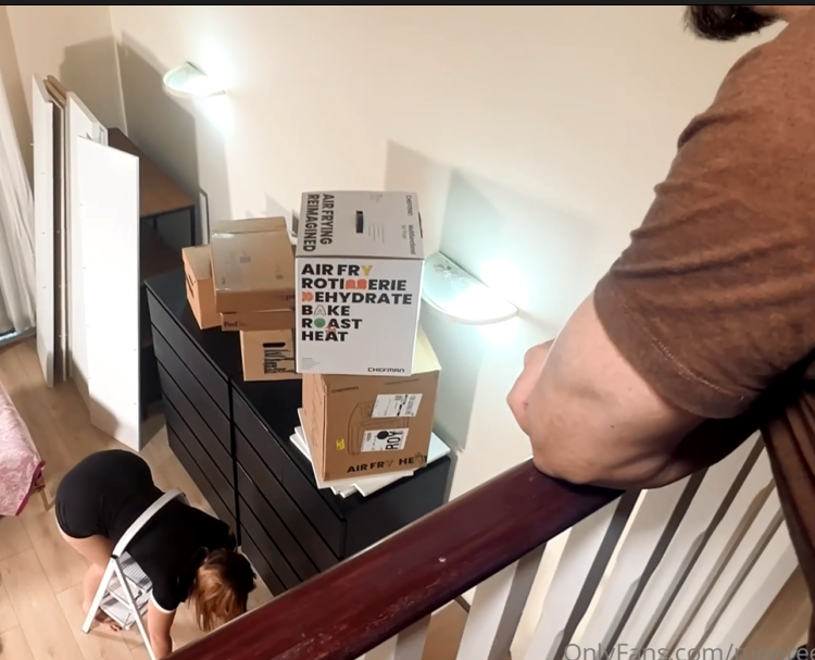 极品熟女-mooreerinxxx-of 11（2V,1.15G）