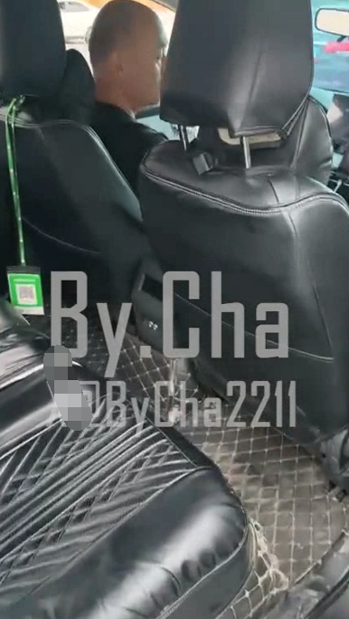 超级调教大神-查小理-新母狗合集(3V,1.07G)