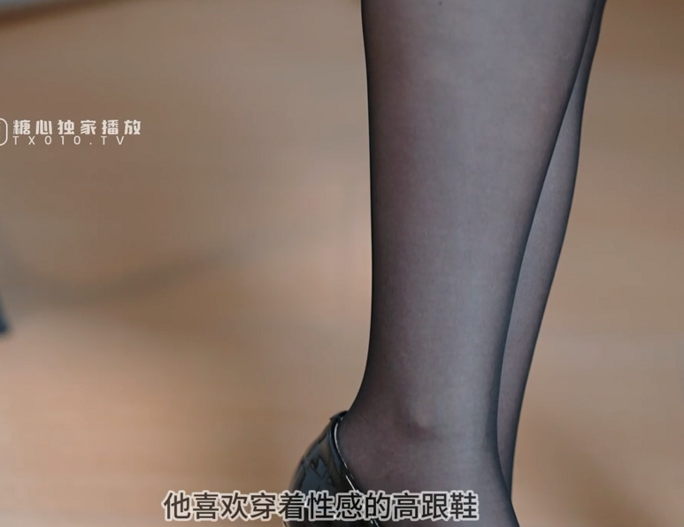 极品御姐-塔塔-黑丝OL秘书偷情被拍(1V,543M)