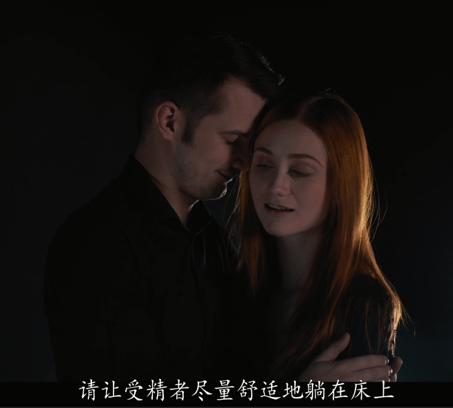 欧美AV-scarlet skies-复制人人工授精,中文字幕(1V,6.88G)