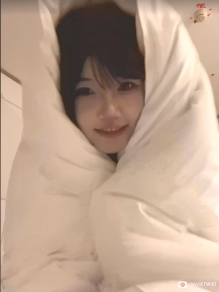 【可爱反差】Happy-PuppyBABY-Puppy喷水 【3.5G】
