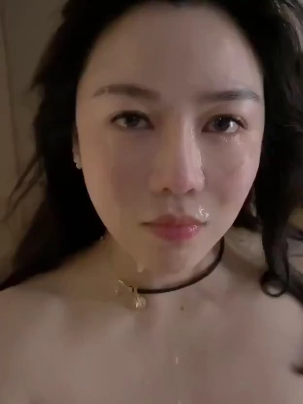 NO.681 易参创始人CEO黄怡然-主人精液洗脸