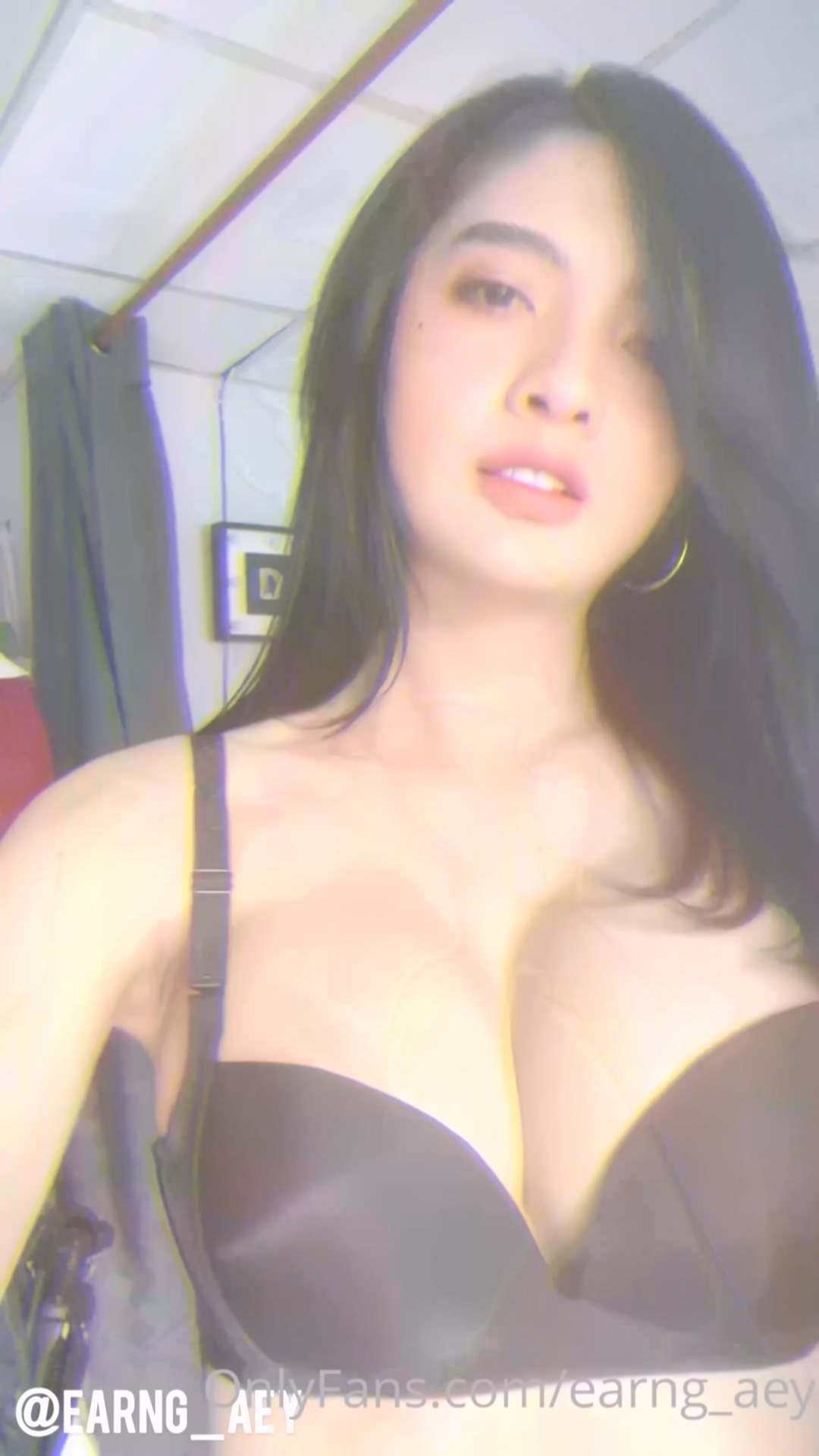 泰国TS-earng_aey最新onlyfans合集-2【2.13G】