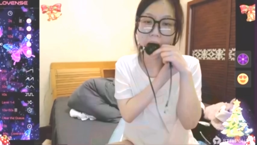 【Cassie-123W】合集-2【1.84G】