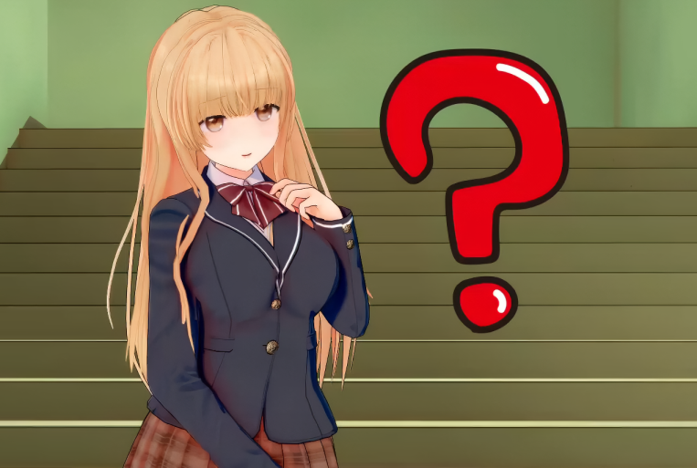 [Peh-koi]6月作品合集