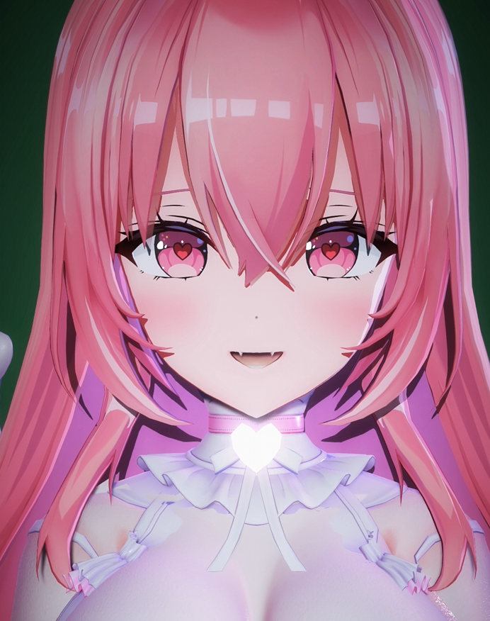 [T24Giabbitファンクラブ]6月作品