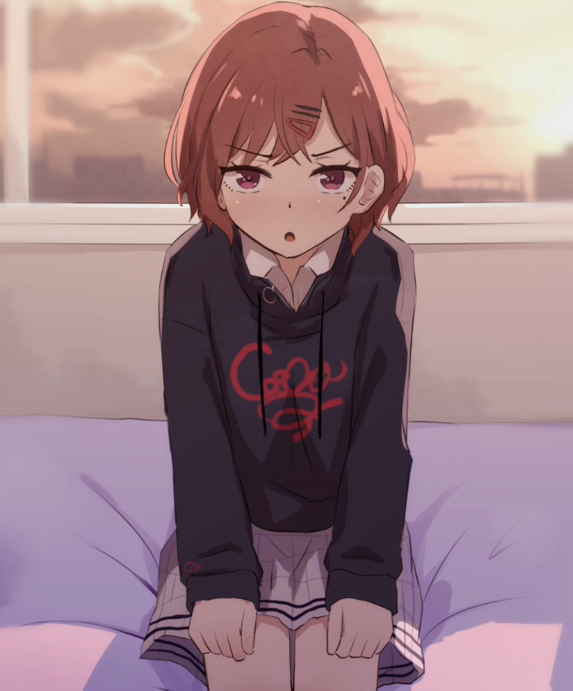 [l2d同人动画无修正]セネト-动画作品合集