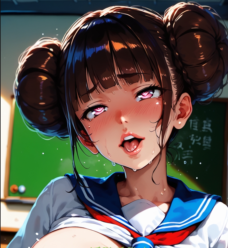 【汉化本子】 淫獸愛戰士 vol.10    307mb