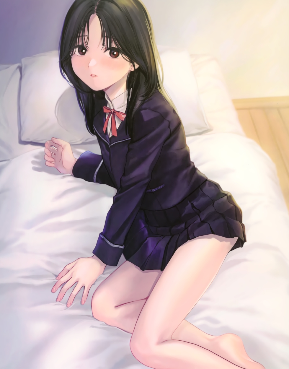 【汉化本子】仮初の恋人 60mb