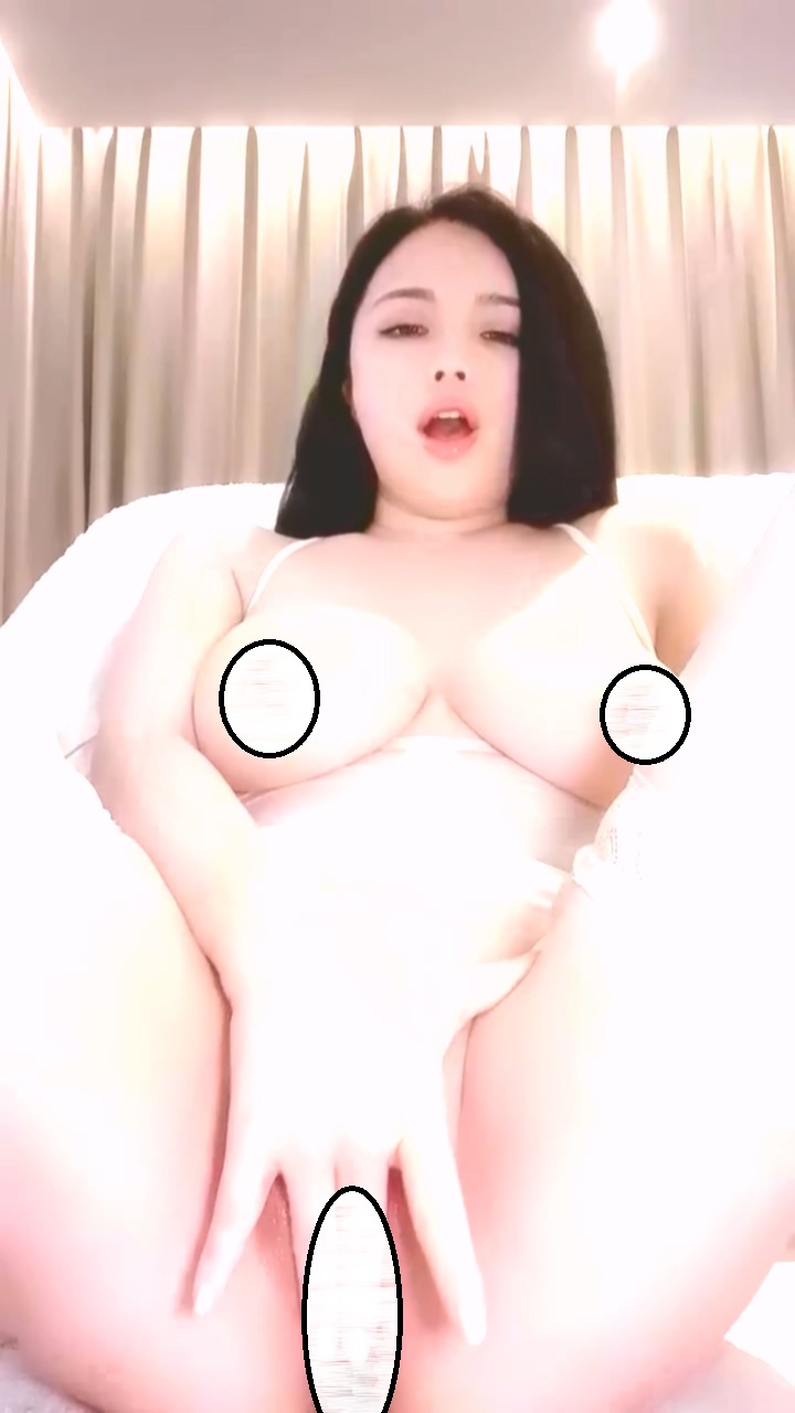 斯嘉丽_20231023+24【3.4G】