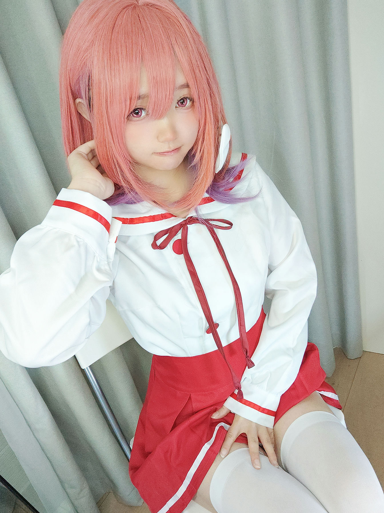神沢永莉 NO.024 小墨 [62P7V-1.43GB]