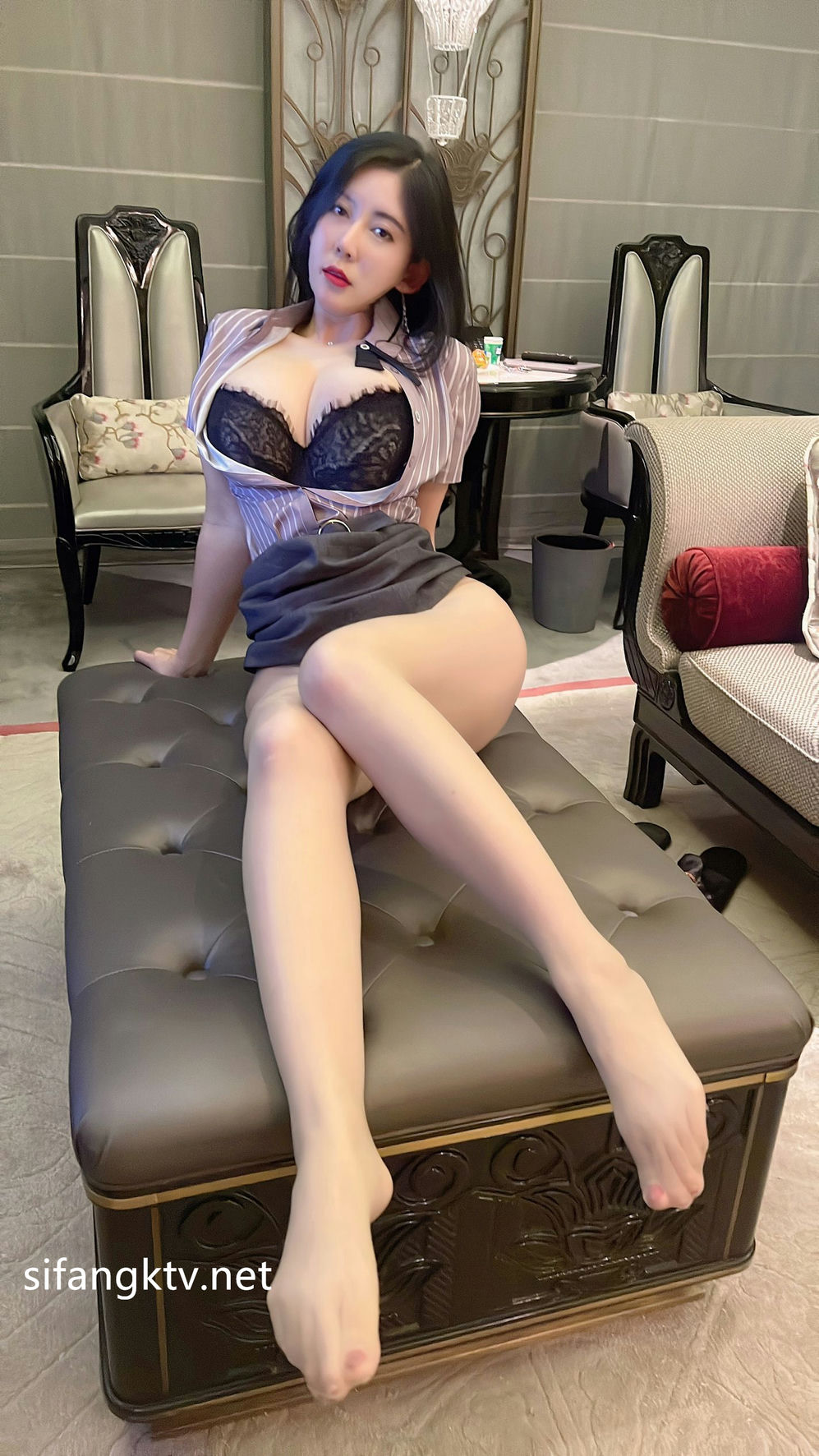 李雅 NO.001 合集 01 [1411P-2.40GB]