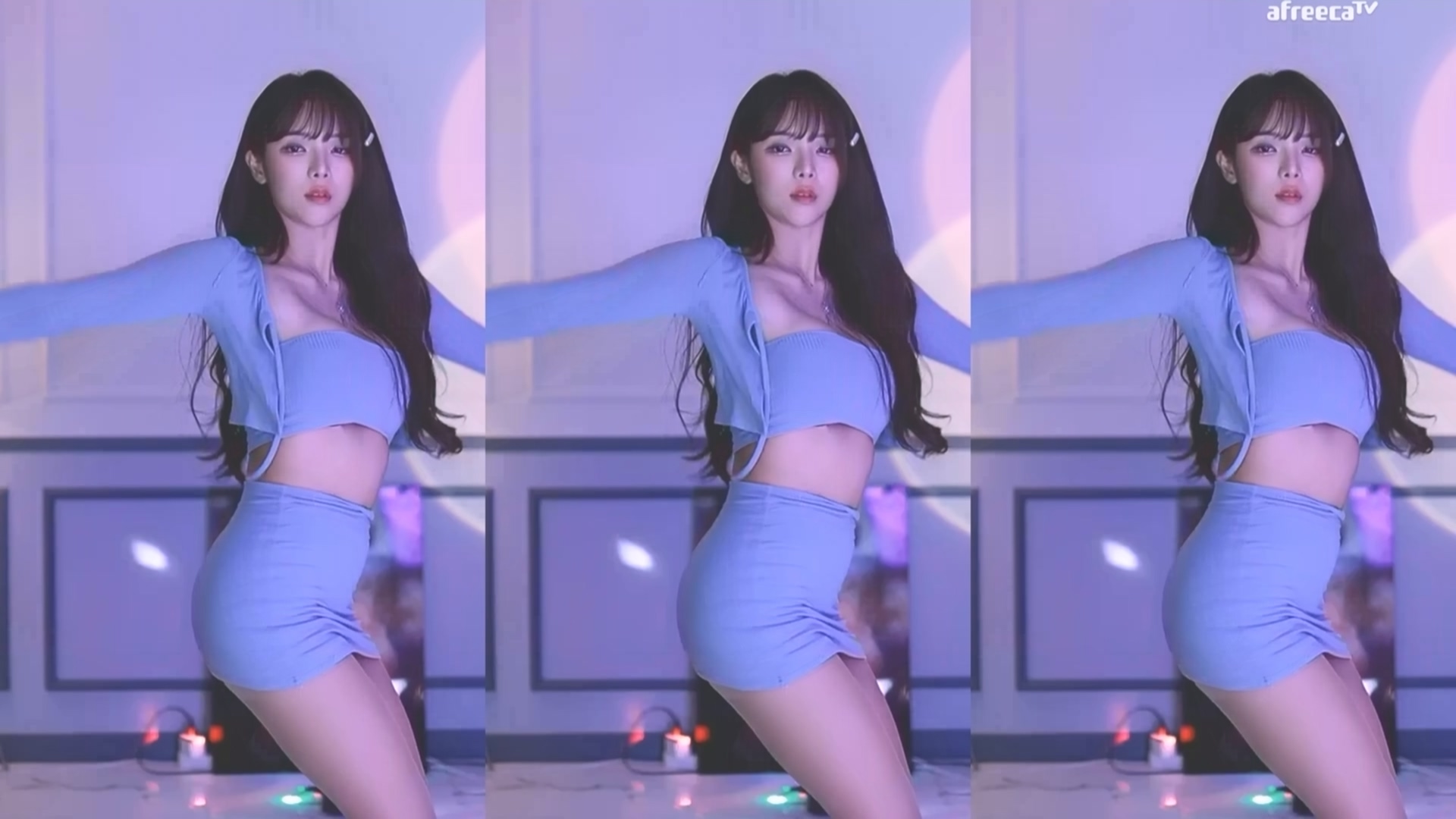 韩国BJ-혜밍-慧明-dign1461大全集-15【2G】
