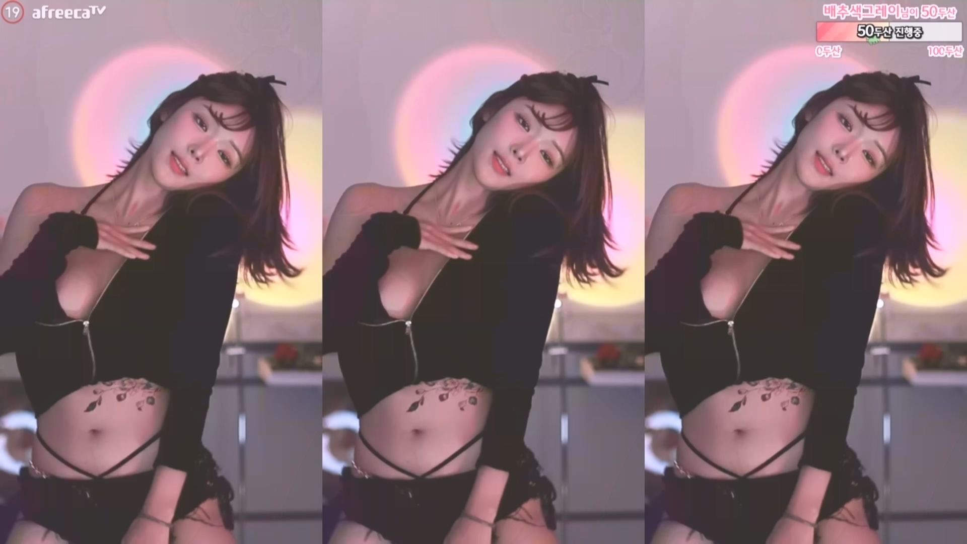 韩国BJ-혜밍-慧明-dign1461大全集-16【2G】完结