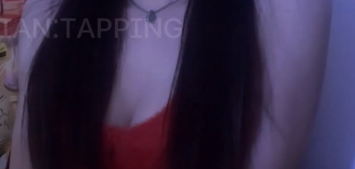 tapping给姐姐挑礼物的你&amp;轻佻店员 1V101M百度盘