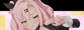 Croove 7月新作：妮可 4V306M百度盘