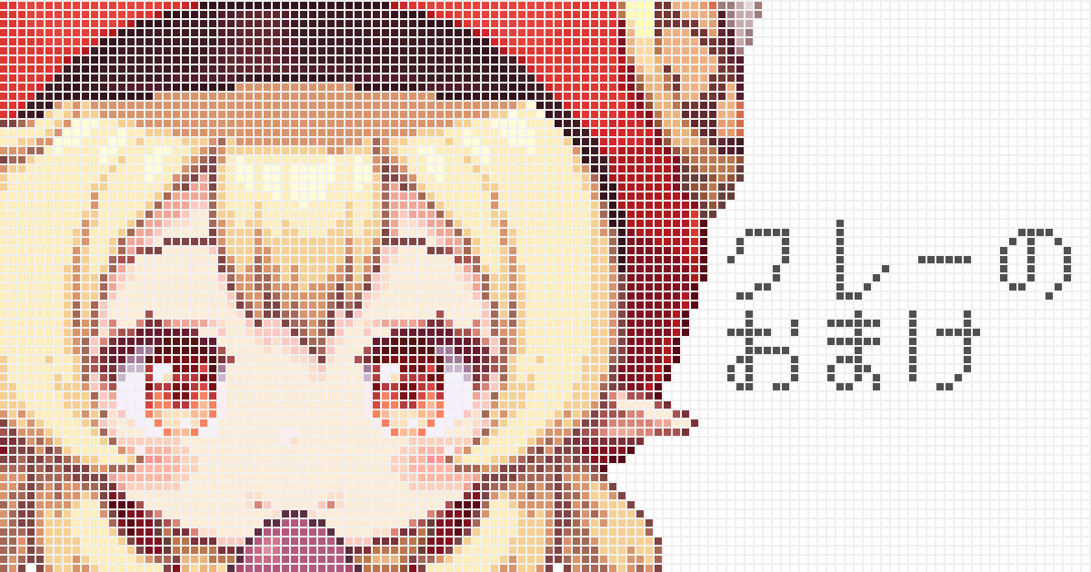 [P站ID492048][sb] Fanbox 2018.04.27-2024.6.30