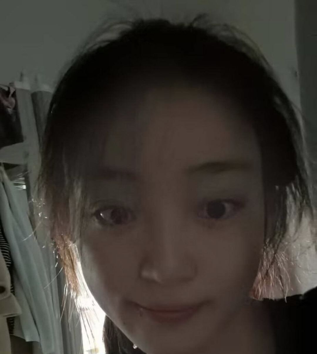 河南郑州旅游管理学院 学妹与男友爱爱视频泄露