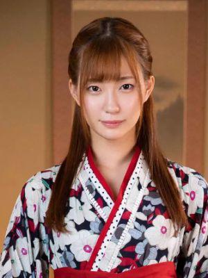 美谷朱里、香水...三合一写真集（200p / 50mb）