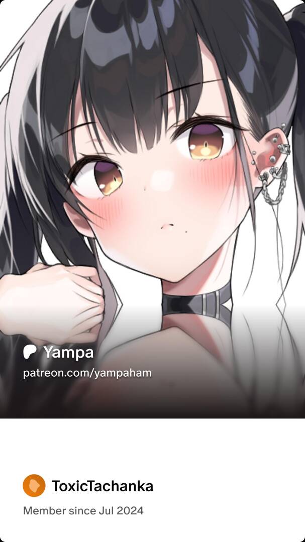 【动画/部分无修正】Yampa动画作品合集(截至2024.05)(22V/2.58 GB)
