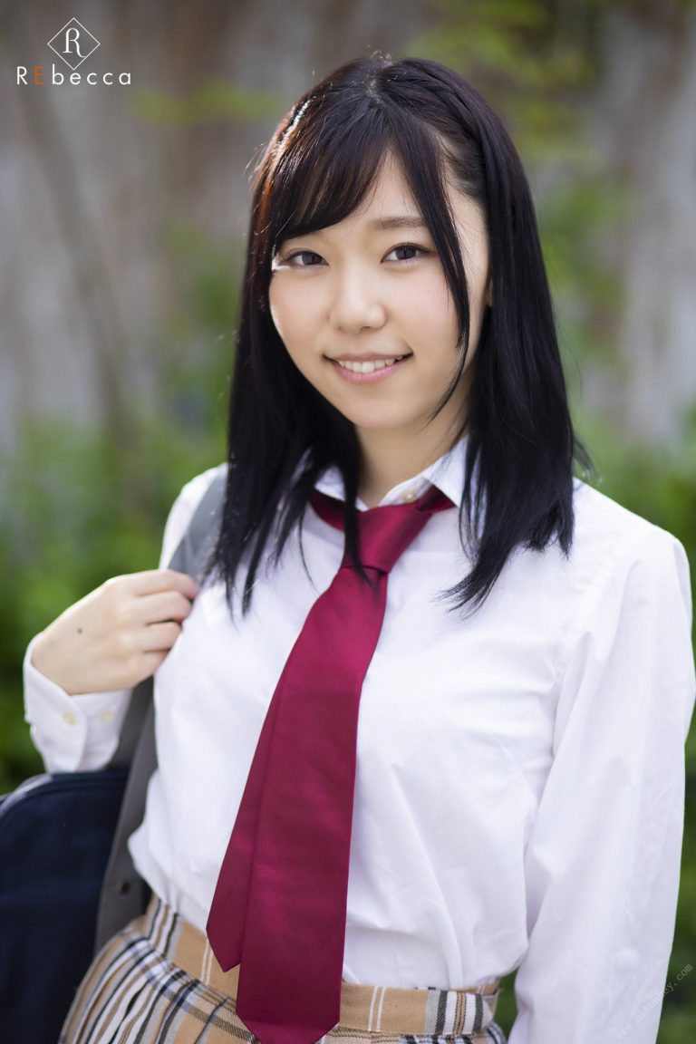 女优写真合集1（2066P / 1G）