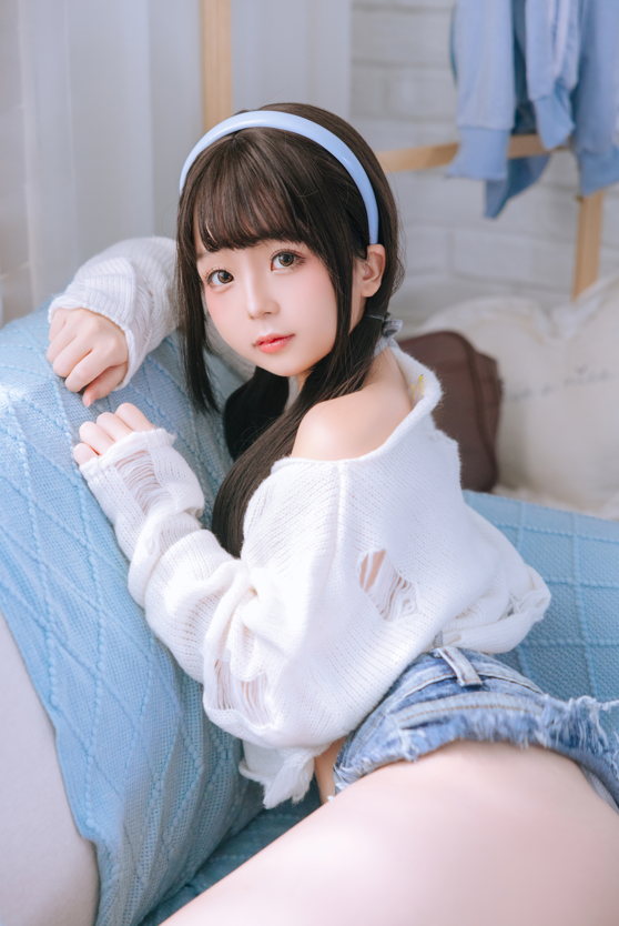 日奈娇 - 奶娇日常 【157P4V1.4G】