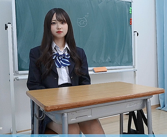 pcolle大神【CAMPUS LIFE】又又以拍大尺度写真名义！找来一18岁超甜美清纯的学生妹，挺放得开 爱笑，被威逼利诱插逼 舒服叫床