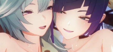[mingming]丘丘人享大福（1080p） [1v+887M][百度盘]