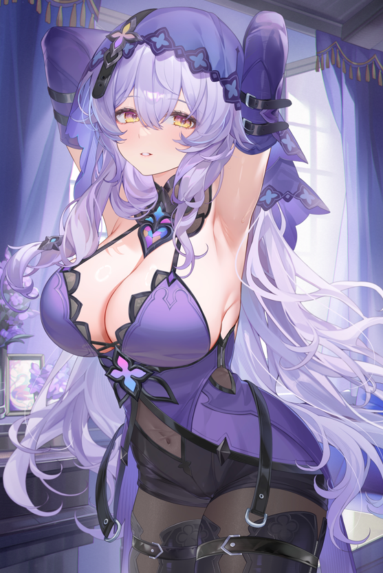 Machi大佬24年6月作品 【189P14V1.74G】