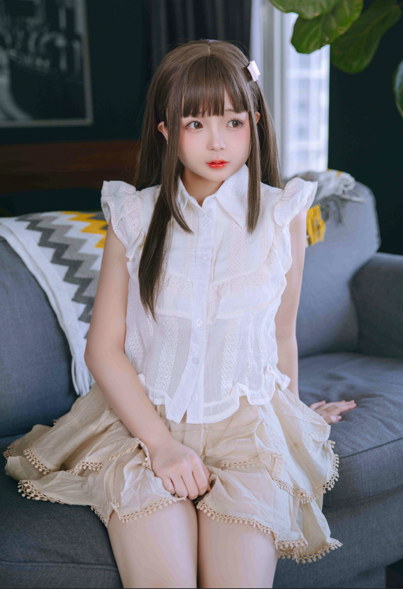 日奈娇 - 人妻 【149P1.41G】