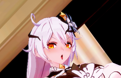 糖霜o 欲求不滿的💕女武神1V1.47G百度盘