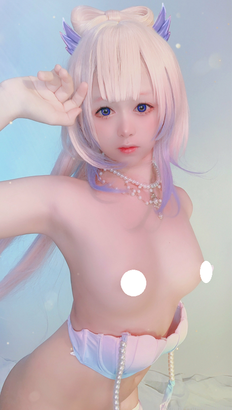 Remukira 合集 【2973A175V14.9G】