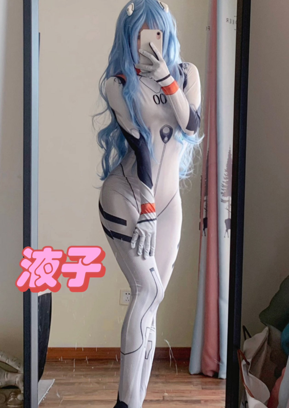 露脸清纯美少女『佳智液子』 私拍泄密，表面乖巧的萌妹子背地里是个小骚货，软萌软萌的妹子 白白嫩嫩的