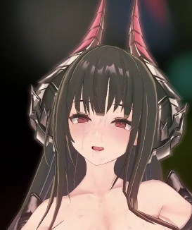 ①李十七夜 💕这是一次不错的交易💕亚尔薇特1V156M百度盘