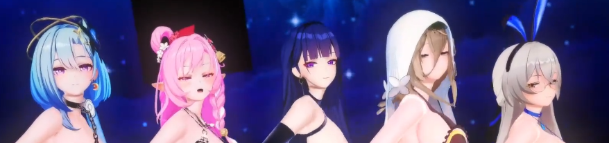 scret Sexy girls 5 1V162M百度盘