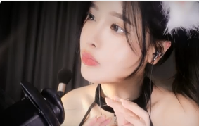 恩七不甜傲嬌女友的哄睡劇情向1V62M百度盘
