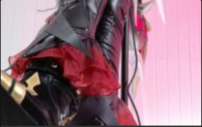 梵拉7月會限 仆人阿蕾奇諾ASMR劇場1V371M百度盘
